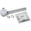 TRW JTE111 Head Tie Rod