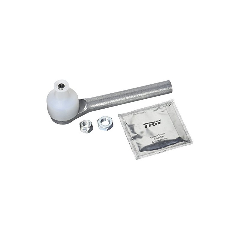 TRW JTE111 Head Tie Rod