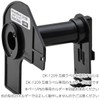 【互換ラベルLabo】 DK-1209 ブラザー 互換 ラベル 2ロールセット brother QL-700 / QL-800