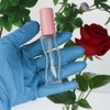 COSIDEA - 30 tubos de brillo labial vacíos de 15