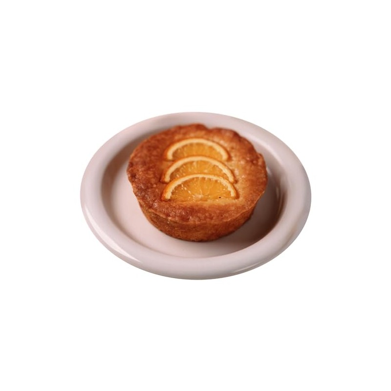 Tiger Crown 5170 Cake Pan, Gray, 4.6 x 4.6 x
