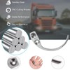 Magnetic Remover for Goods Security, Magnetic Remover for Anti-Theft Device,