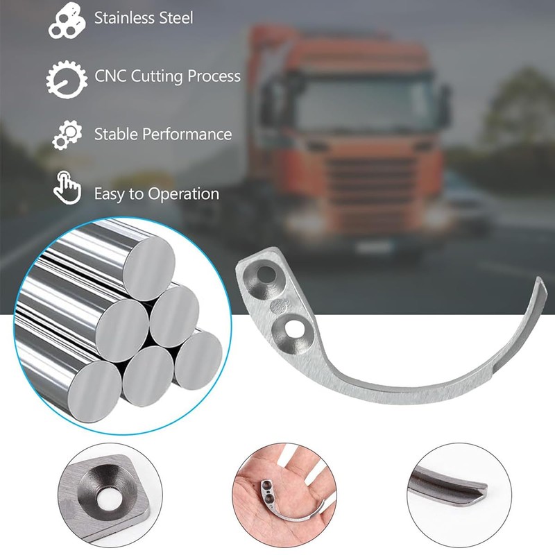 Magnetic Remover for Goods Security, Magnetic Remover for Anti-Theft Device,