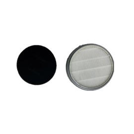 Oneisall Sponge HEPA Filter Grooming Kit Accessory Replacement Part