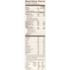 Mom's Best Honey Nut Toasty O's Cereal, Non-GMO Project Verified,
