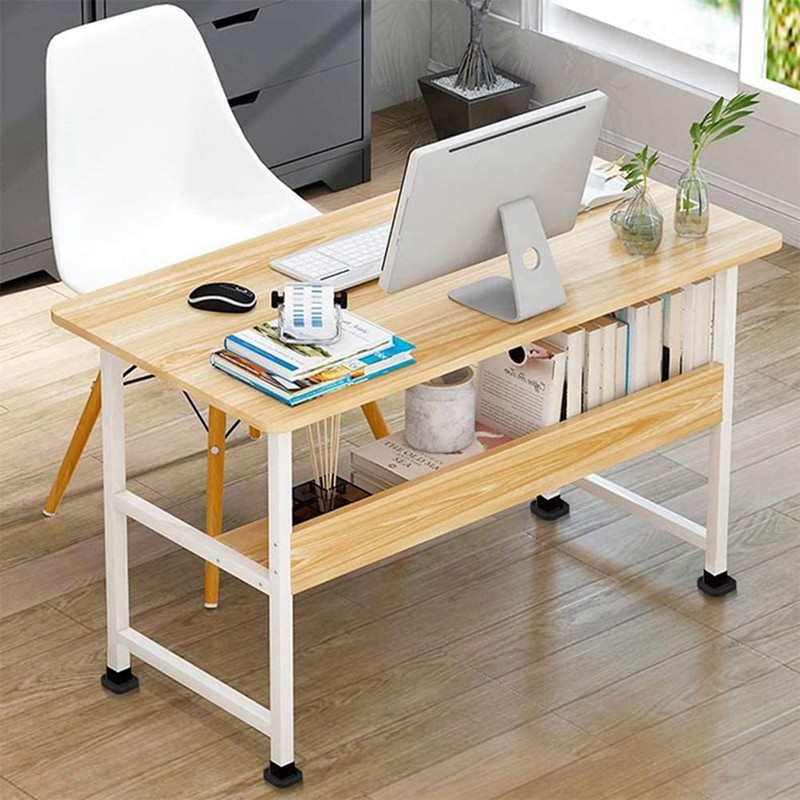 Pack of 4 Rubber Furniture Coasters, Floor Protection, Furniture Non-Slip