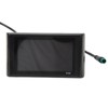 Electric Bicycle S966 LCD Display Panel 24‑72V Easy To Install