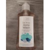 Gel Anti Acne Limpiador Secret Botanique Piel Normal 221ml