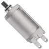 Caltric Starter for Bombardier Atv DS650 DS650S Baja Ds 650