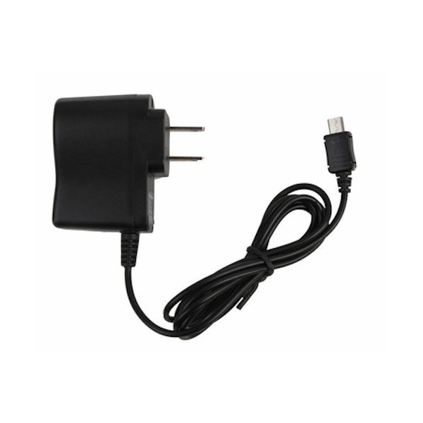 ReadyWired Wall Charger Power Adapter for Braven 405 Portable Bluetooth