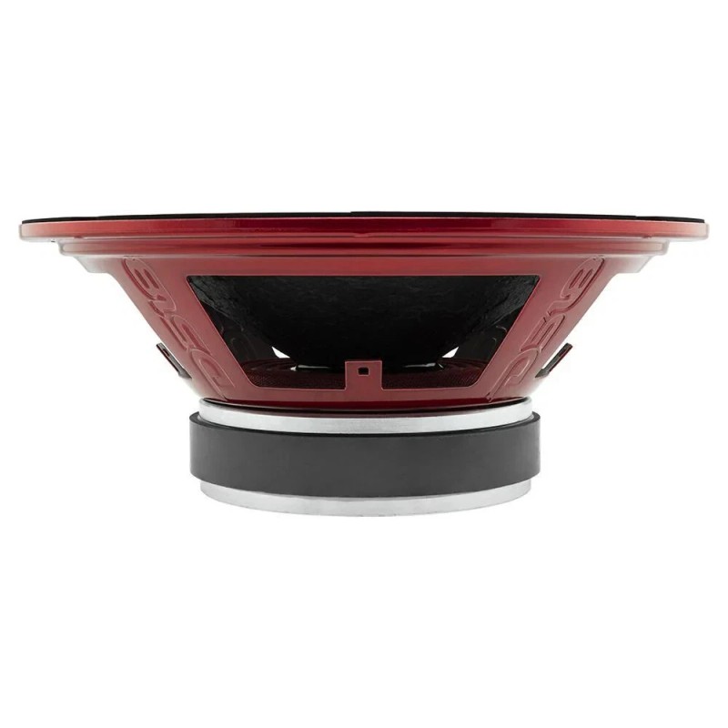 DS18 PRO-X10BM 10″ Midrange Bullet Speaker 600 Watt 8 Ohm