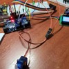 ACEIRMC 5pcs SG90 Servo Motor Micro Servo 9G Servo Motor