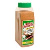 Tony Chachere's Creole Seasoning 32oz