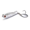 Jackson Metal Effect Sago Sago Tune, 1.4 oz (40 g),