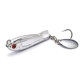Jackson Metal Effect Sago Sago Tune, 1.4 oz (40 g), SGE