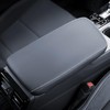 LANTU Armrest Cover for 2022 2023 2024 2025 Lexus NX250/NX350/NX350h/NX450h+