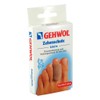 Gehwol Polymer Gel Toe Protector Small