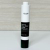 Atomy Root Vital Scalp Ampoule 1ea (15ml) (latest product) /