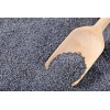 US Snacks - Premium Quality Whole Poppy Seeds, Rich in