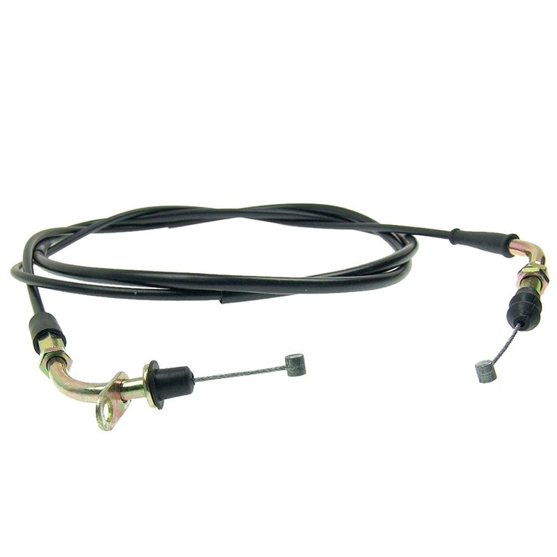 Throttle Cable for Gas Bowden Cable for Znen Sun 3