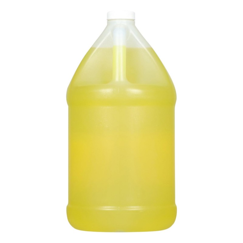 Best Maid Dill Juice 1 Gal (128 Fl Oz (Pack