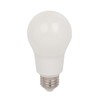 Westinghouse 4514100 Light Bulb