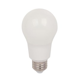 Westinghouse 4514100 Light Bulb