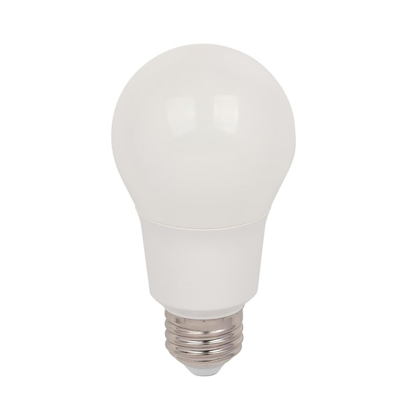 Westinghouse 4514100 Light Bulb