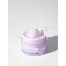 Touch Insole Pretty Filter Waterful Glow Cream / 터치인솔 프리티필터 워터풀 글로우 크림