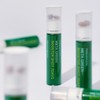 Vital Beauty Metagreen Booster Shot 7-pack x 2 sets (+1