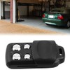 Remote Control, 433MHz Garage Door Remote Control Lift Master Key