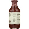 Stubb's Smokey Mesquite Bar-B-Q Sauce 18 oz (Pack of 3)