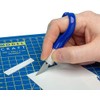 Modelcraft Finger Craft Knife