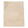 5pcs 0.07oz Silver Solder Sheet 990 925 900 Silver Soldering