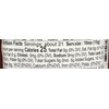 LUCIEN GEORGELIN Organic Strawberry Fruit Spread, 11.28 OZ
