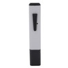 ORP Detection Pen Exquisite Structure Durability High Stability Water Quality