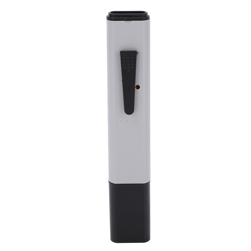 ORP Detection Pen Exquisite Structure Durability High Stability Water Quality