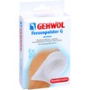 Gehwol Heel Pads G Medium Pack of 2