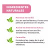 Chicco Crema Para Pezones