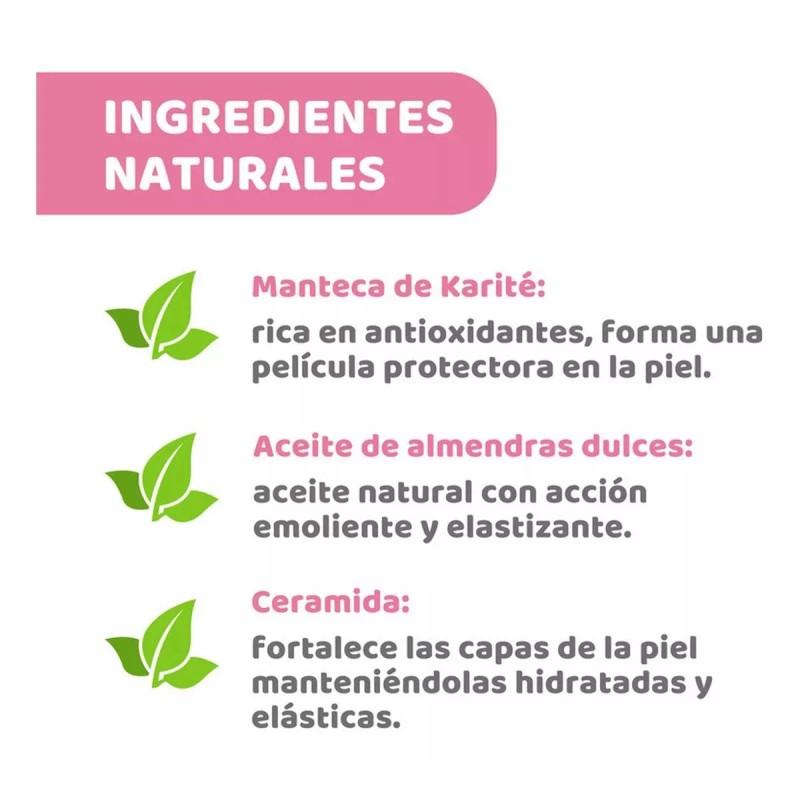 Chicco Crema Para Pezones