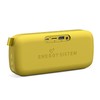 Energy Sistem Trend Kiwi Bluetooth 5.0 Portable Speaker - Green