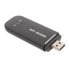 4G WiFi Router 150Mbps High Speed Micro SIM Card Slot