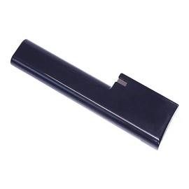 for SNAP ON Vantage PRO Battery EETM303A01 Replace Battery