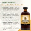 Sunny Isle Extra Dark Jamaican Black Castor Oil