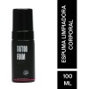 Espuma Limpiador Tatuajes Tattoo Foam Black Mandala 100 Ml