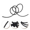 BESPORTBLE 4pcs Lawn Mower Oil Hose Replacement for Chainsaws Leaf