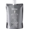 Alfaparf Milano Precious Nature Activator 30 Vol - 9%