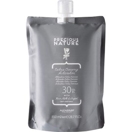 Alfaparf Milano Precious Nature Activator 30 Vol - 9%