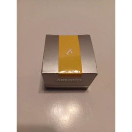 Artistry Signature Select Purifying Mask 3.5 Oz/100g. New In Box
