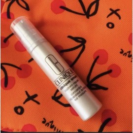 CLINIQUE Smart Custom-Repair Serum  0.34 Oz